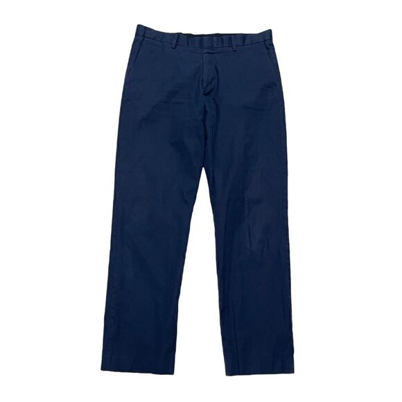 🌟J Crew🌟Khakis Pants  - Picture 1 of 2